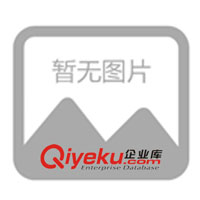 文化衫、圓領(lǐng)T恤、翻領(lǐng)T恤、長袖T恤、V領(lǐng)T恤熱轉(zhuǎn)印